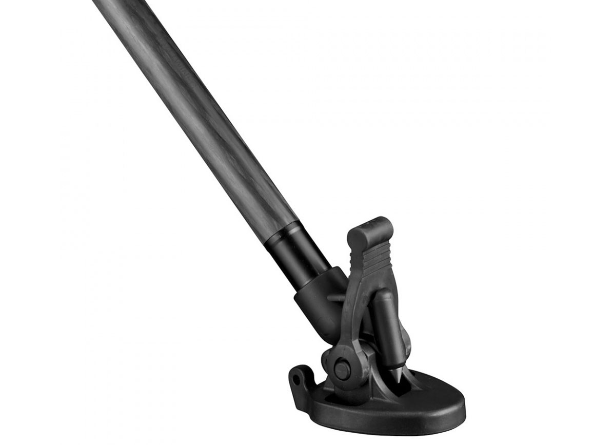 �i�C�g���e�b�N 608 �r�f�I�_��+645FAST �J�[�{���O�r MVK608TWINFC