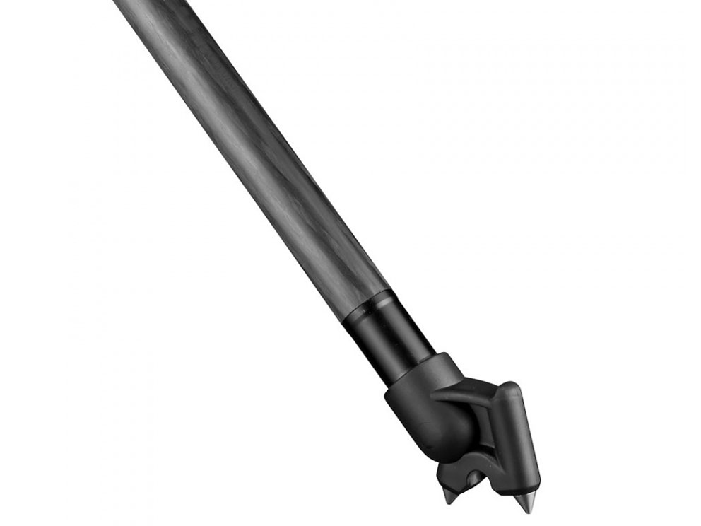 �i�C�g���e�b�N 608 �r�f�I�_��+645FAST �J�[�{���O�r MVK608TWINFC