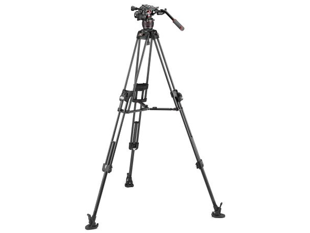 �i�C�g���e�b�N 608 �r�f�I�_��+645FAST �J�[�{���O�r MVK608TWINFC �̐��i�摜