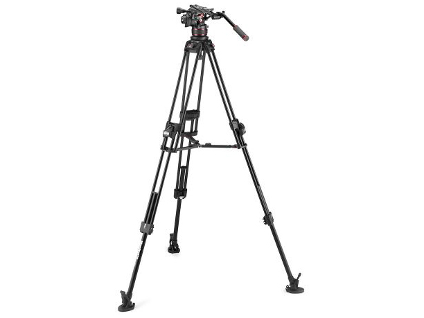 �i�C�g���e�b�N 612 �r�f�I�_��+645FAST �A���~�O�r MVK612TWINFA �̐��i�摜