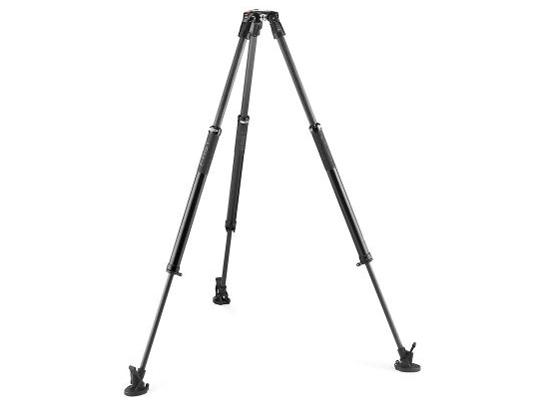 635 FAST �V���O���r�f�I�O�r �J�[�{�� MVTSNGFC �̐��i�摜