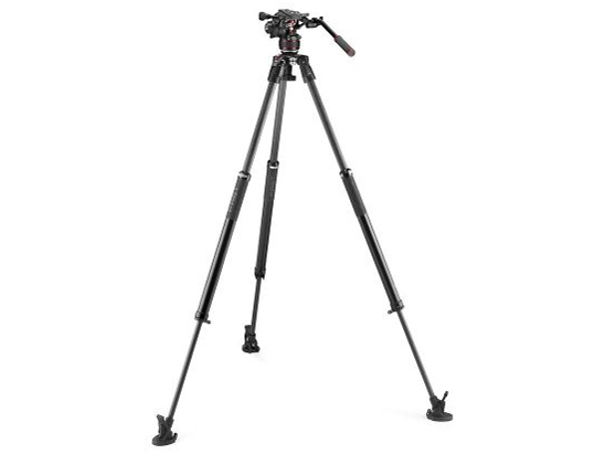 �i�C�g���e�b�N 608 �r�f�I�_��+635FAST �J�[�{���O�r MVK608SNGFC �̐��i�摜