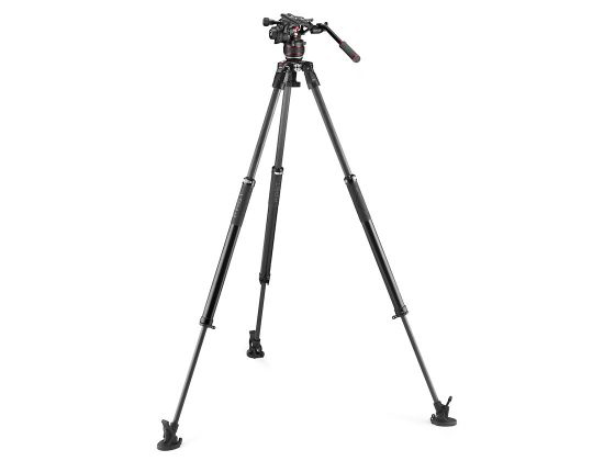 �i�C�g���e�b�N 612 �r�f�I�_��+635FAST �J�[�{���O�r MVK612SNGFC �̐��i�摜