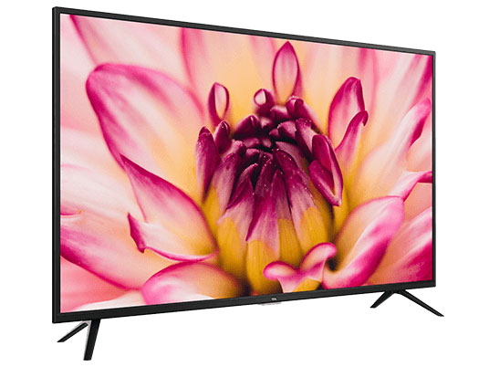 40S515 [40�C���`]