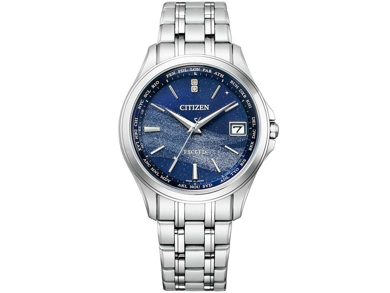 �G�N�V�[�h �G�R�E�h���C�u�d�g���v �_�C���N�g�t���C�g ���胂�f�� CB1080-52M �̐��i�摜