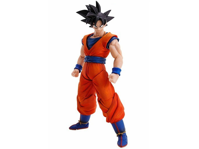 IMAGINATION WORKS ����� �̐��i�摜