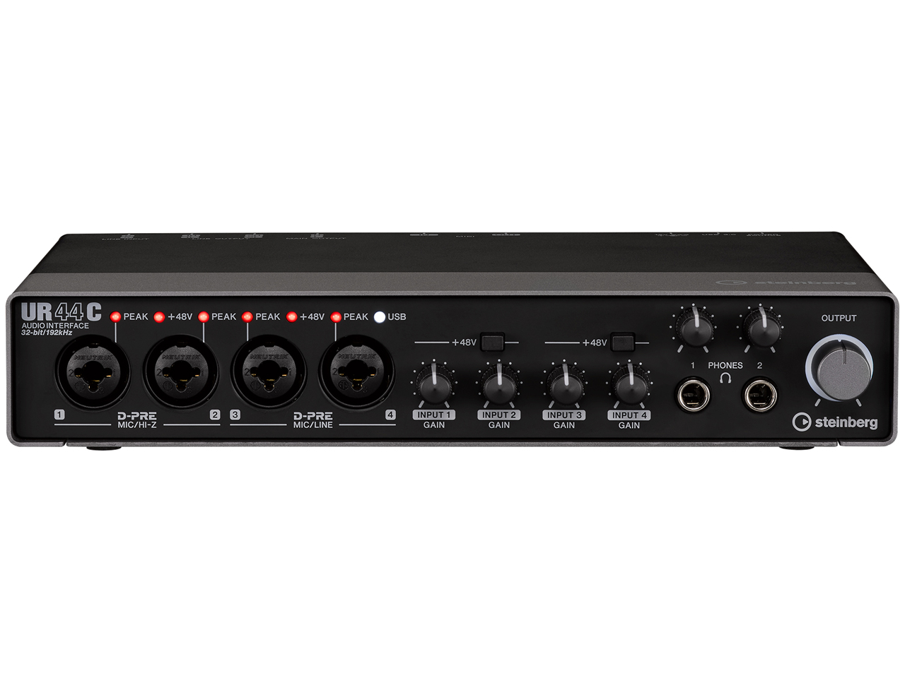 UR44C �̐��i�摜