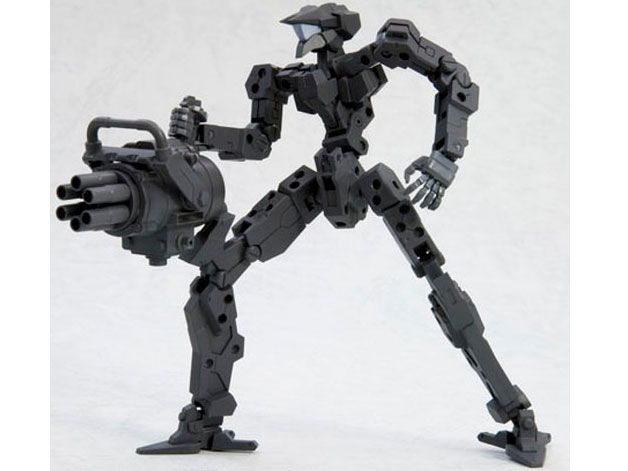 M.S.G���f�����O�T�|�[�g�O�b�Y �E�F�|�����j�b�g 20 �K�g�����O�K��