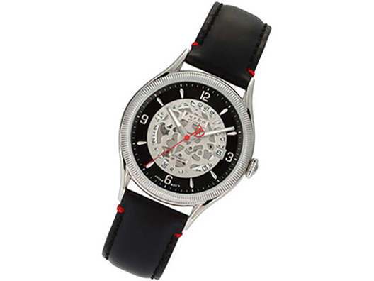 F8204SBKBK �̐��i�摜