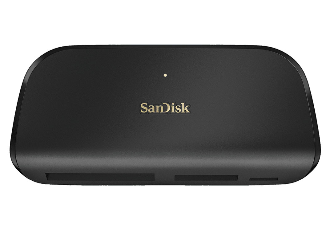 SDDR-A631-JNGNN [microUSB]