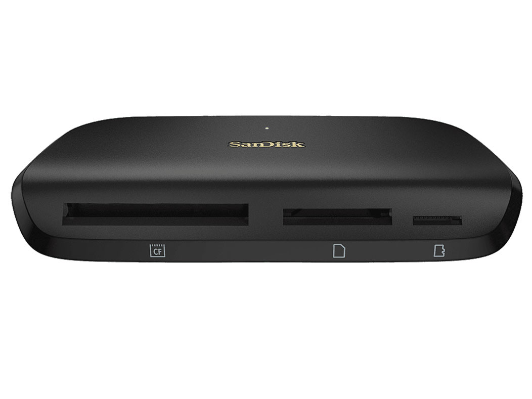 SDDR-A631-JNGNN [microUSB]