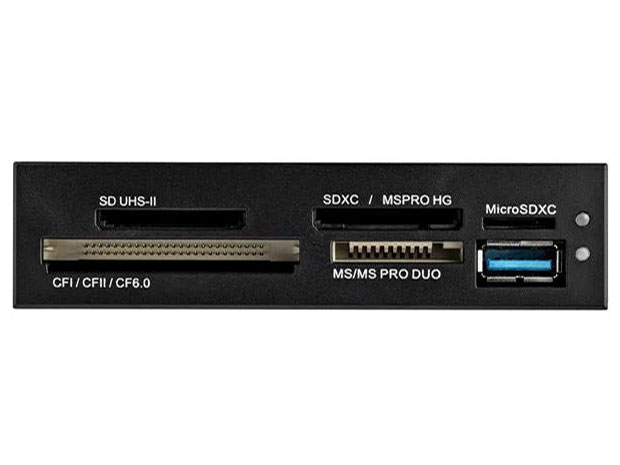 35FCREADBU3 [����USB �u���b�N]