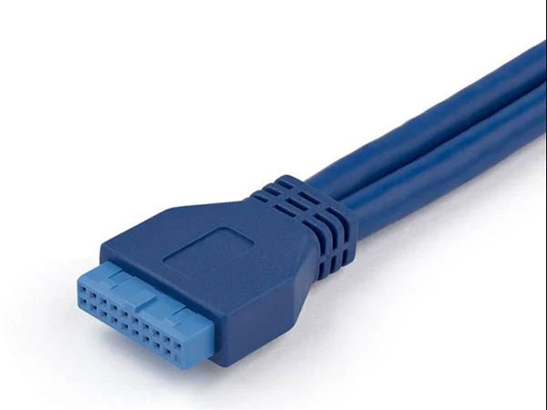 35FCREADBU3 [����USB �u���b�N]