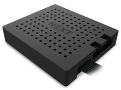 RGB & Fan Controller AC-2RGBC-B1