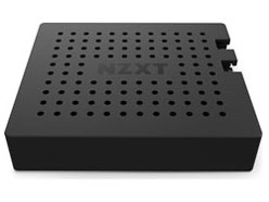 RGB & Fan Controller AC-2RGBC-B1