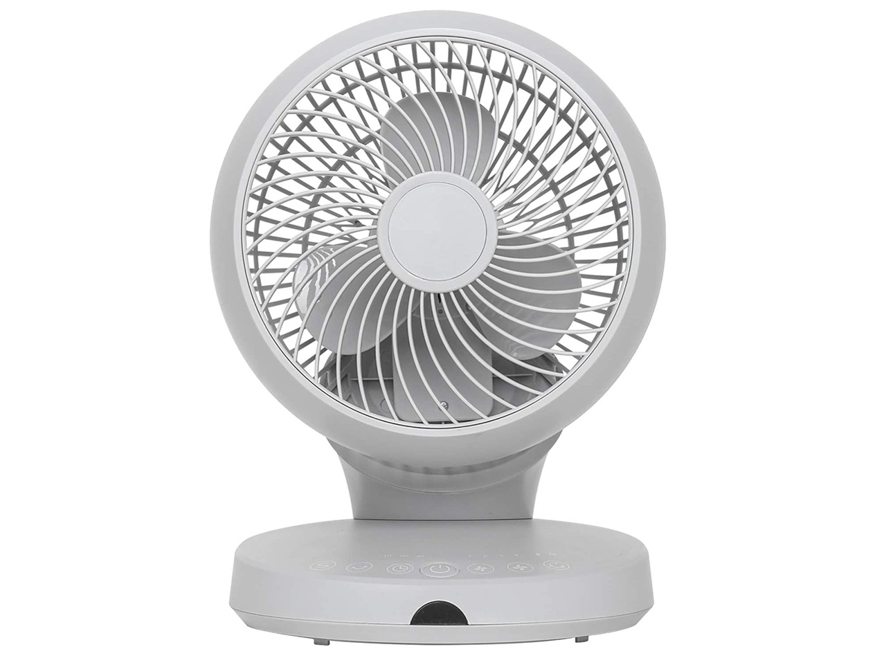 AND�EDECO yy02-ig [�A�C�X�O���[] �̐��i�摜