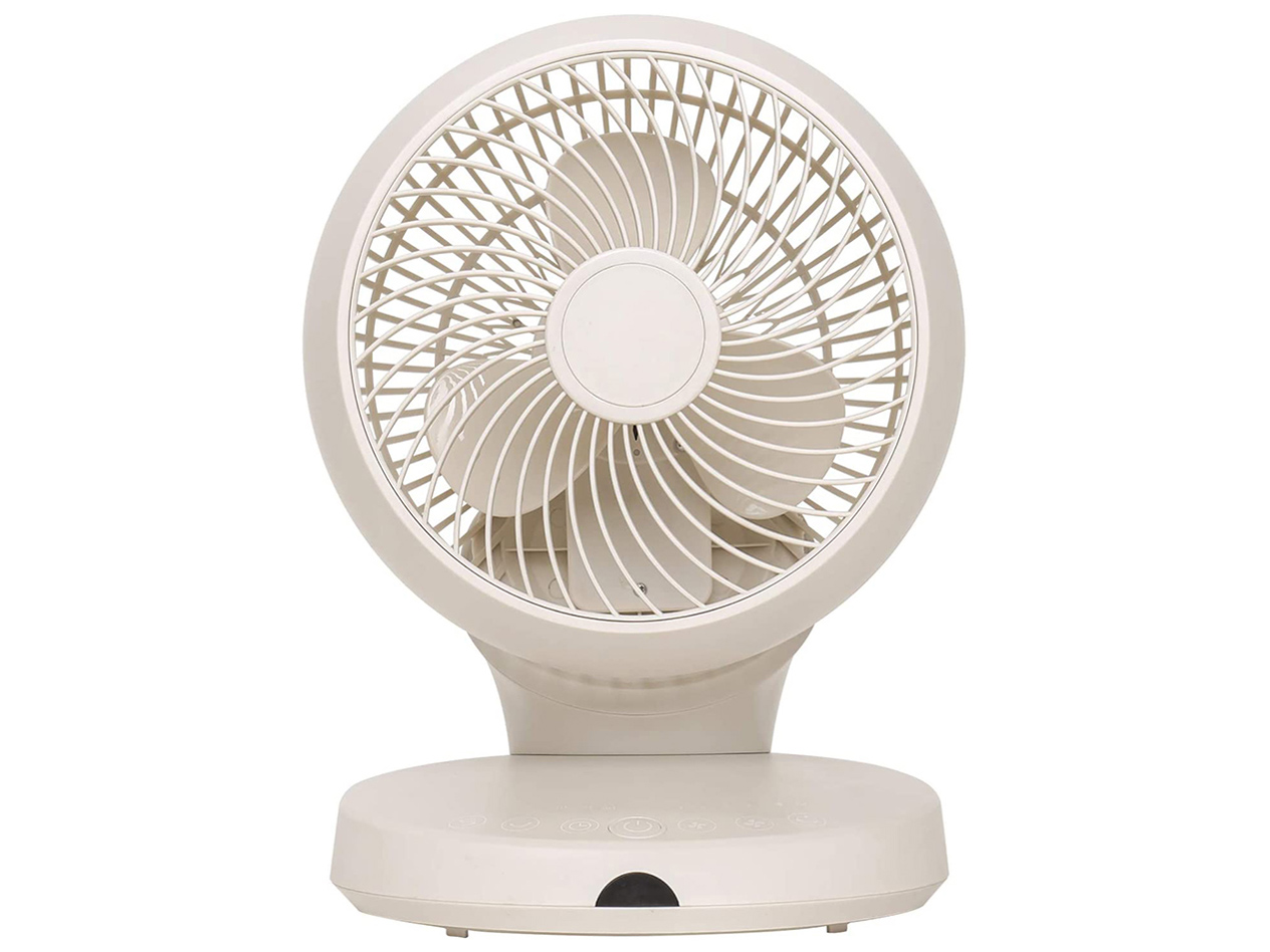 AND�EDECO yy02-be [�~���L�[�x�[�W��] �̐��i�摜