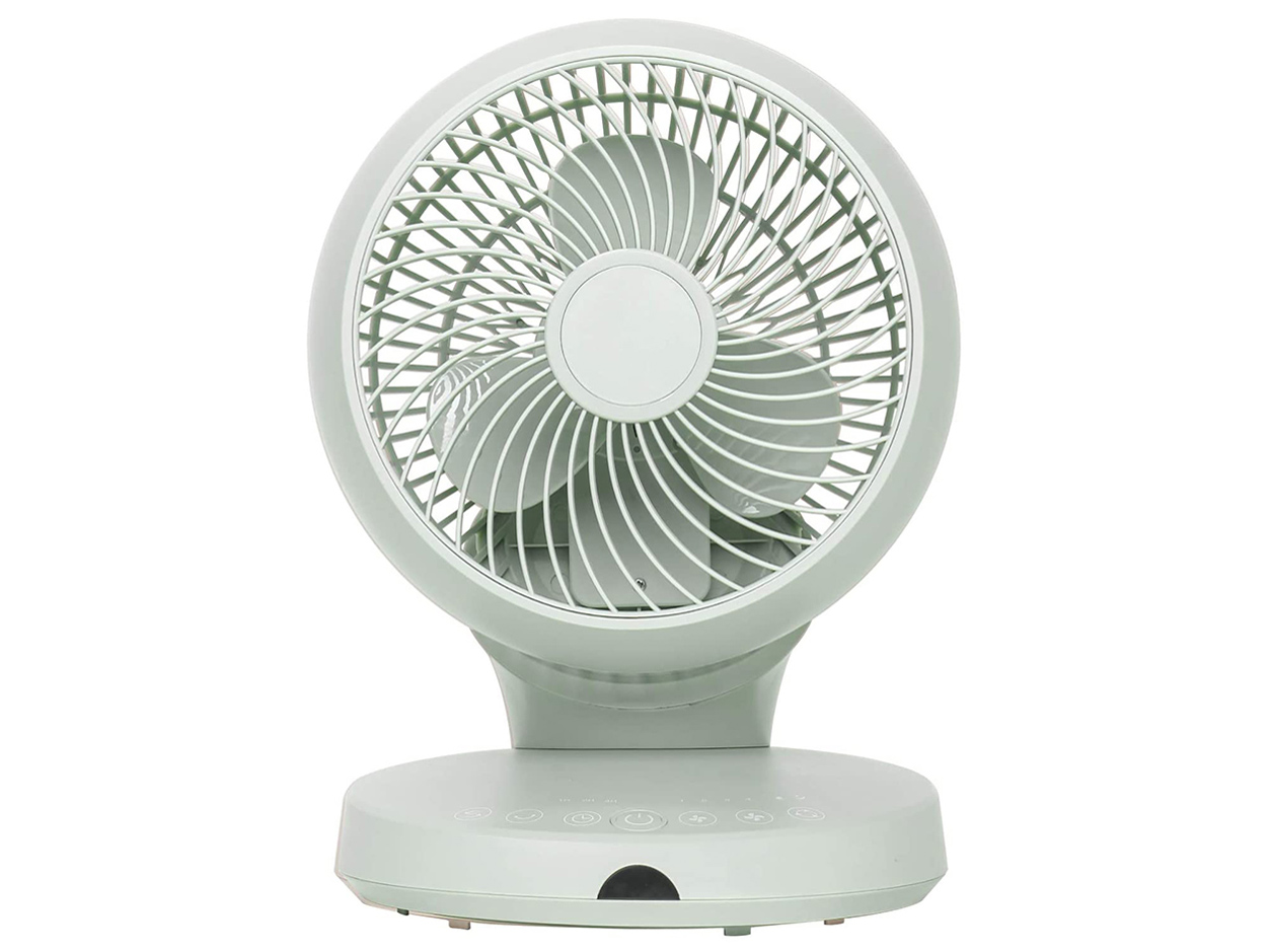 AND�EDECO yy02-gr [�~�X�g�O���[��] �̐��i�摜