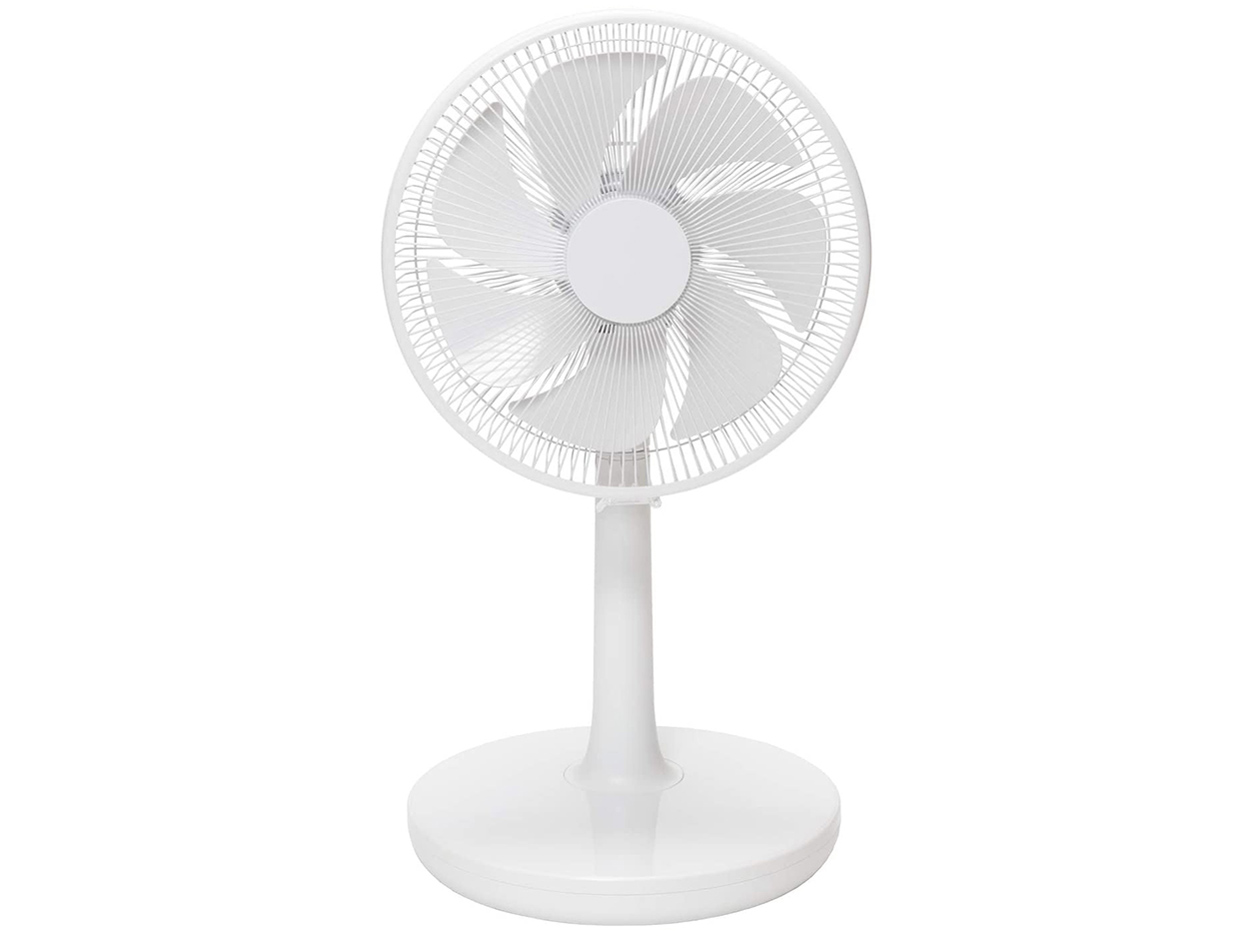 AND�EDECO fah01-wh [�z���C�g] �̐��i�摜