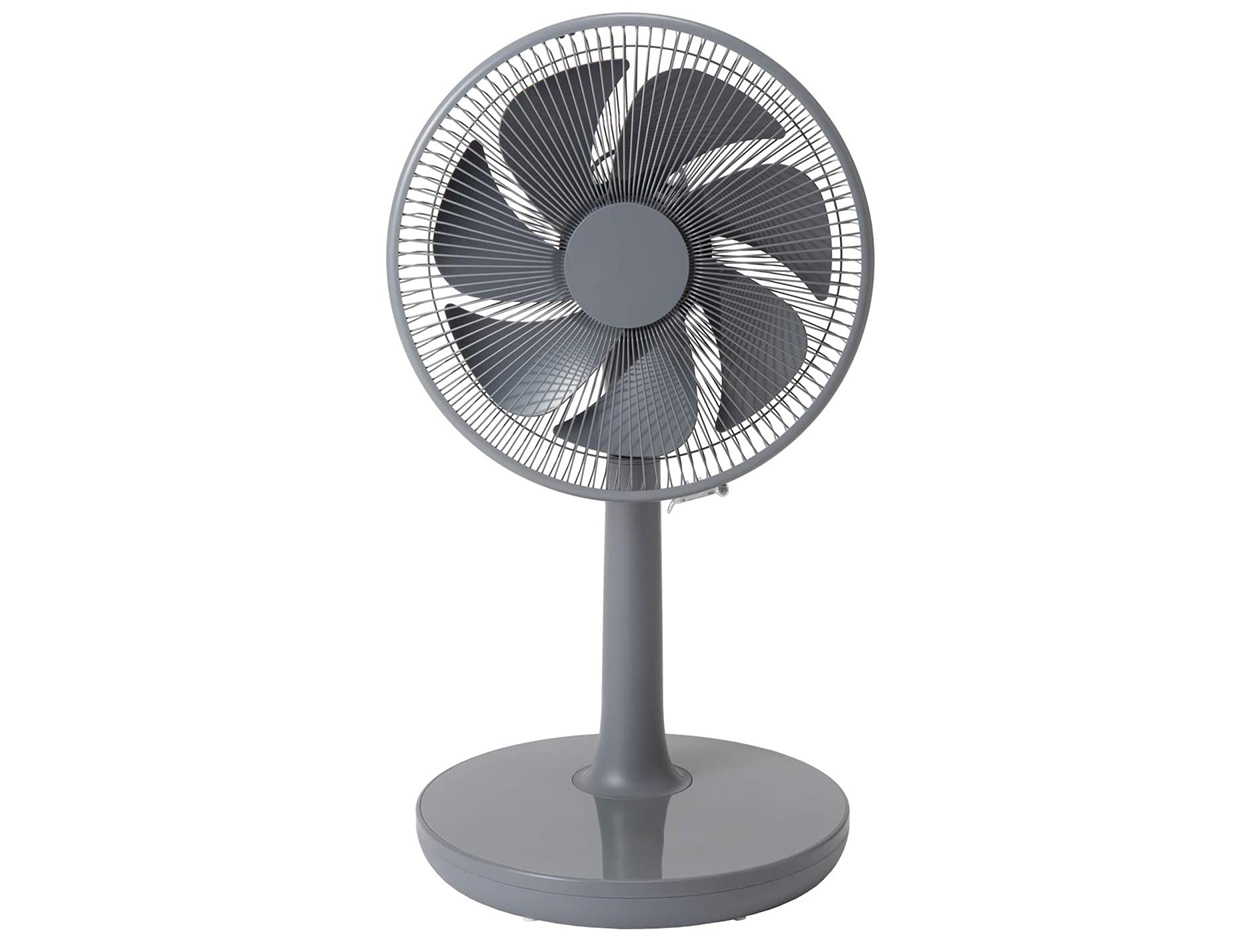 AND�EDECO fah01-gy [�O���[] �̐��i�摜