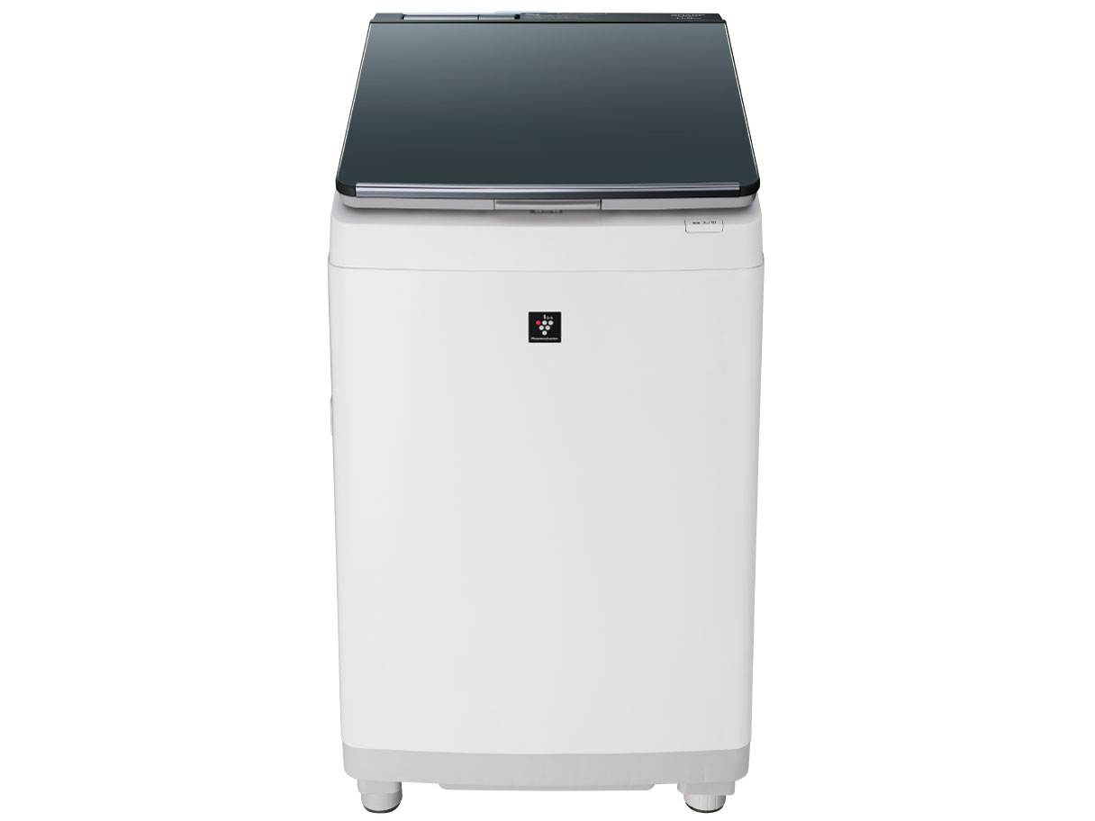 ���Ȃ��� ES-PW11E