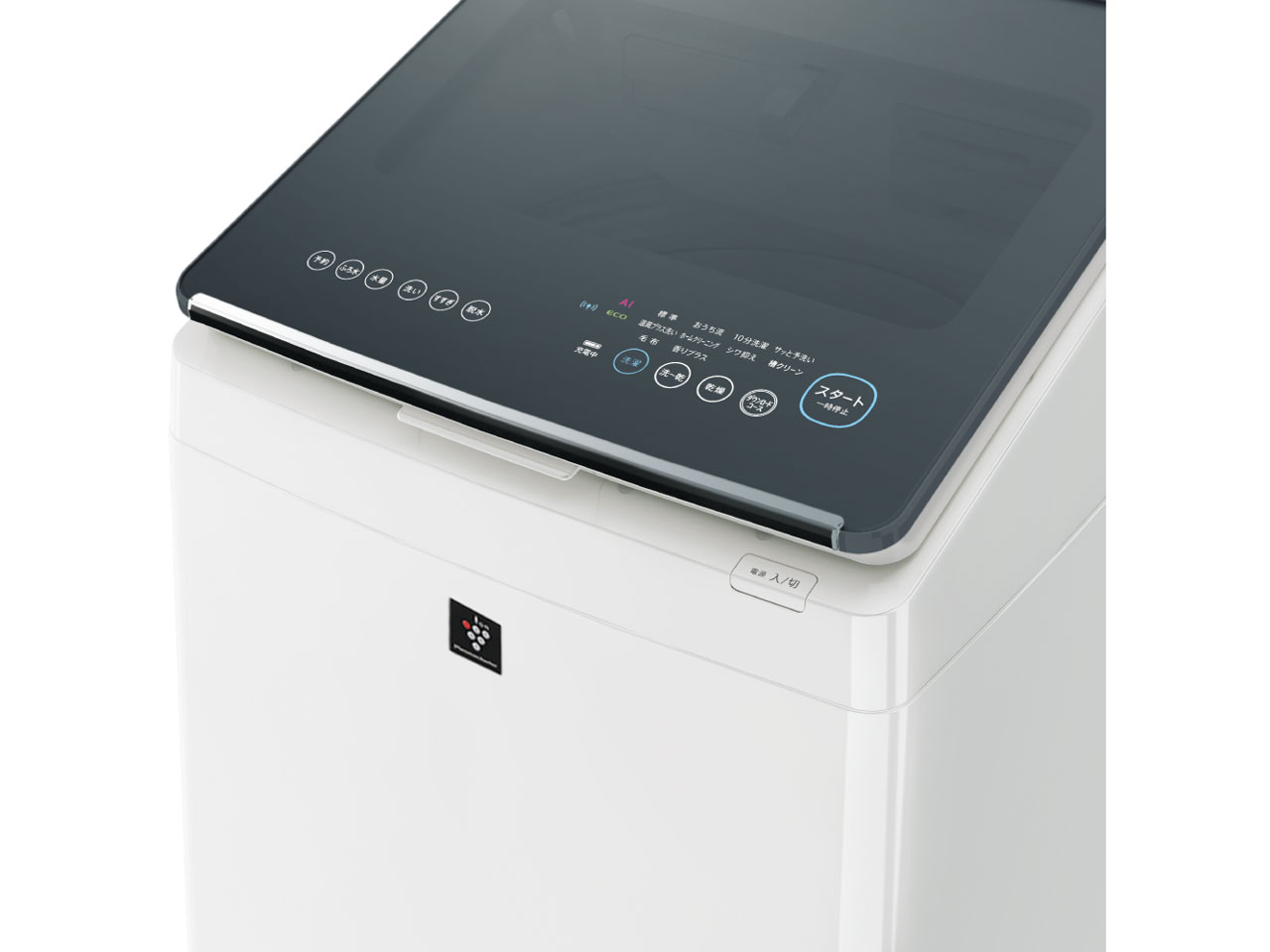 ���Ȃ��� ES-PW11E