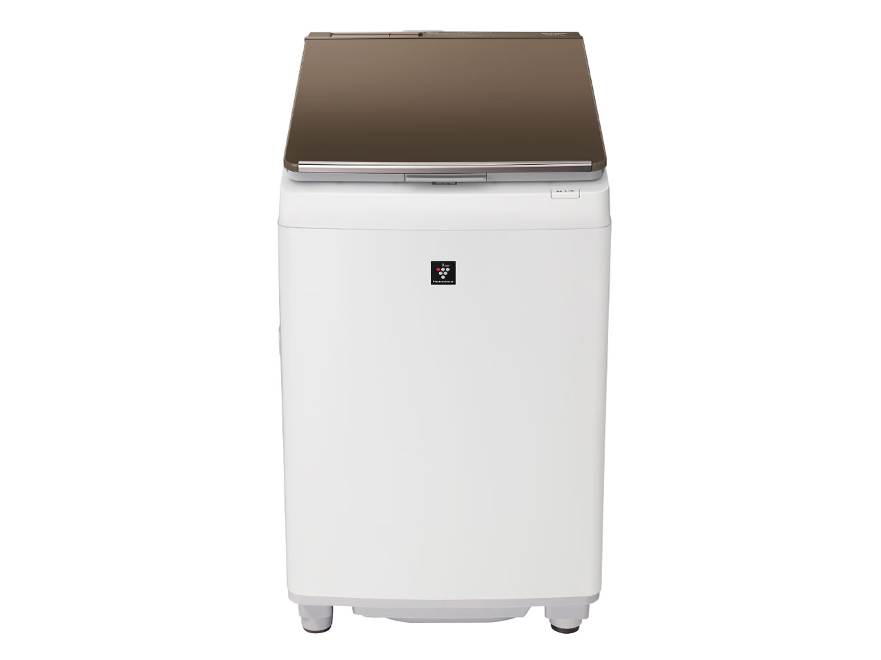 ���Ȃ��� ES-PW10E