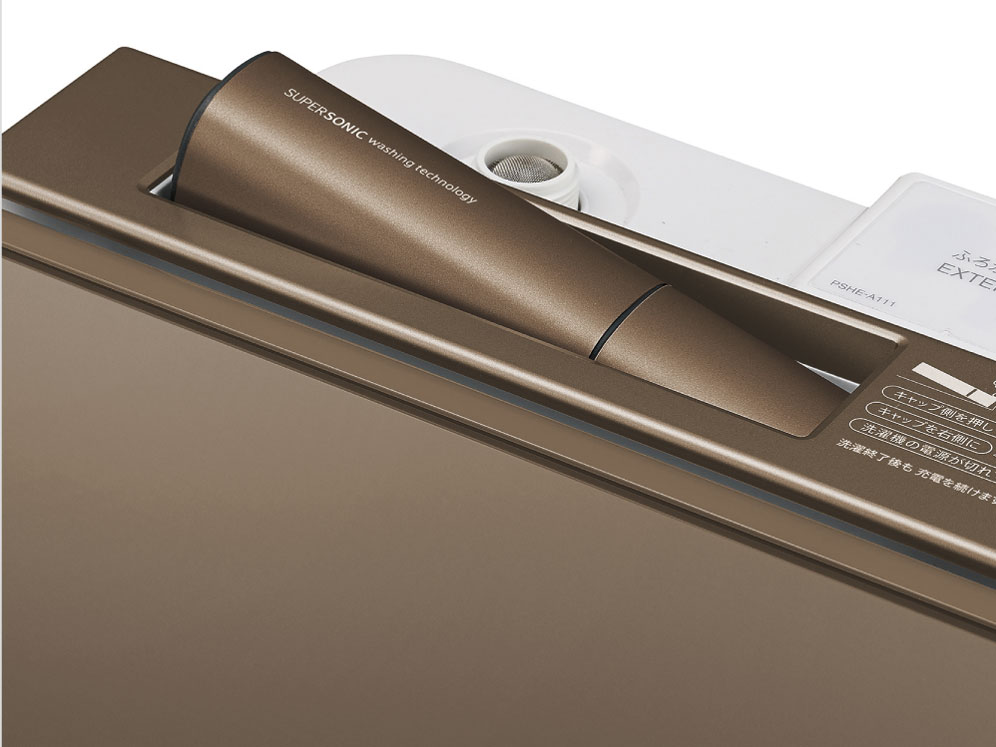 ���Ȃ��� ES-PW10E