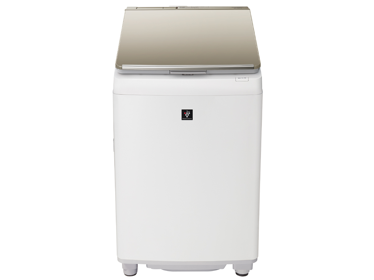 ���Ȃ��� ES-PW8E