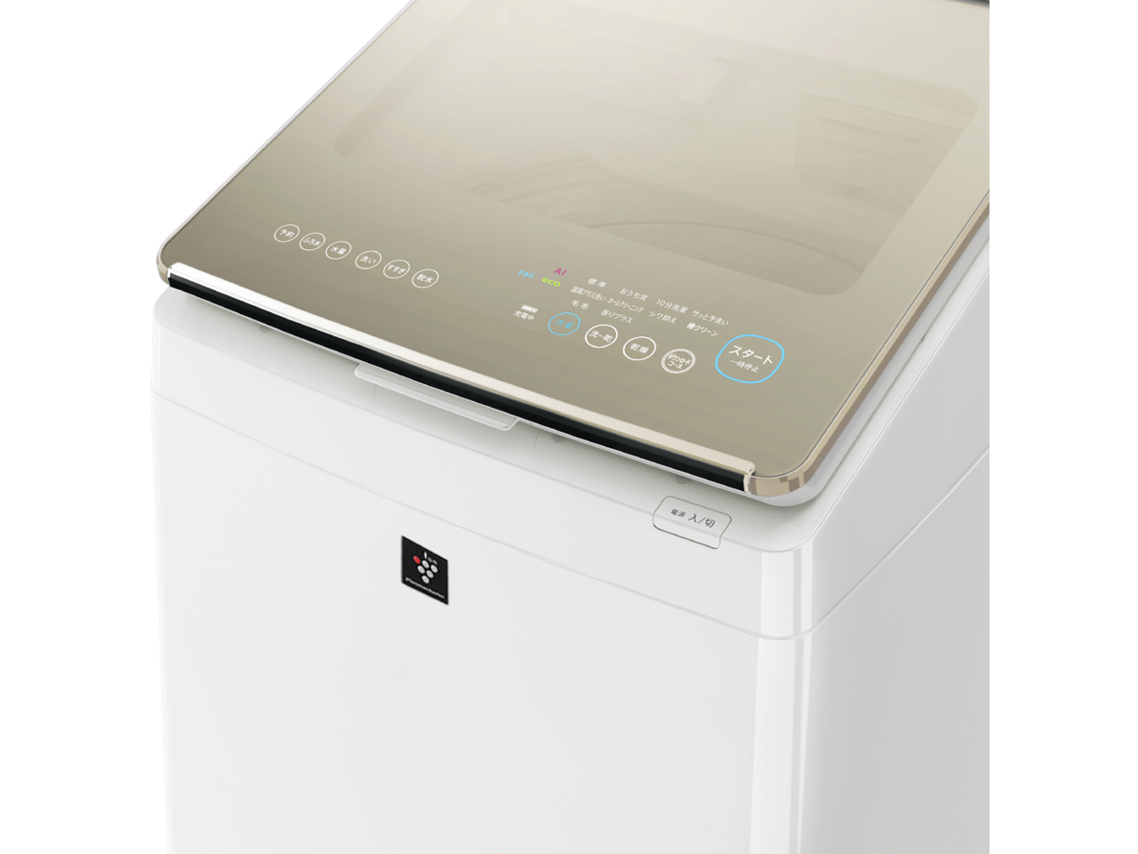 ���Ȃ��� ES-PW8E