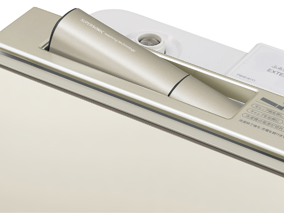 ���Ȃ��� ES-PW8E