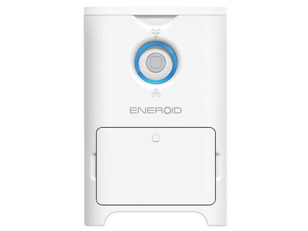 ENEROID EN10A2 �̐��i�摜