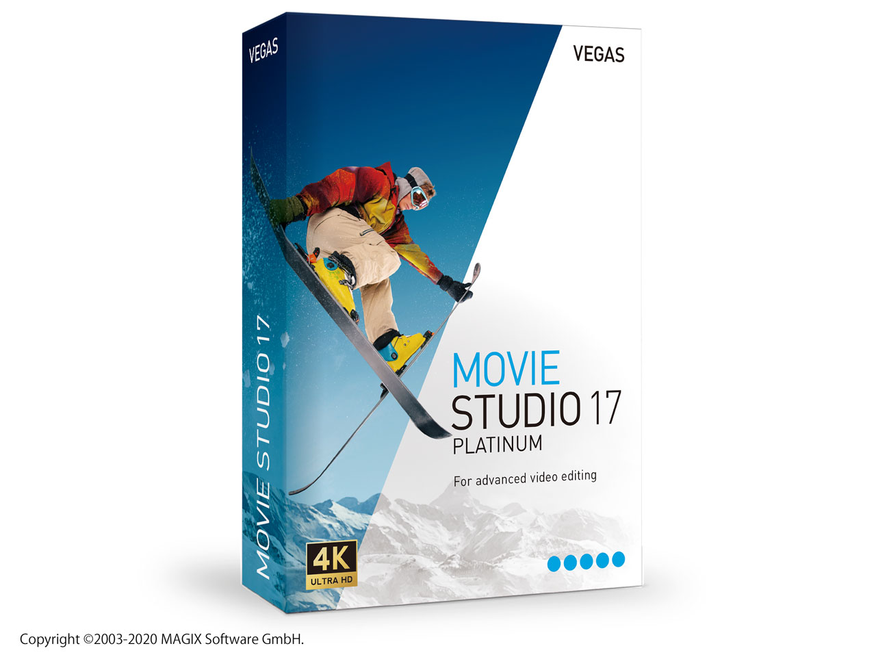 vegas movie studio 18 platinum vegas movie studio 18 platinum