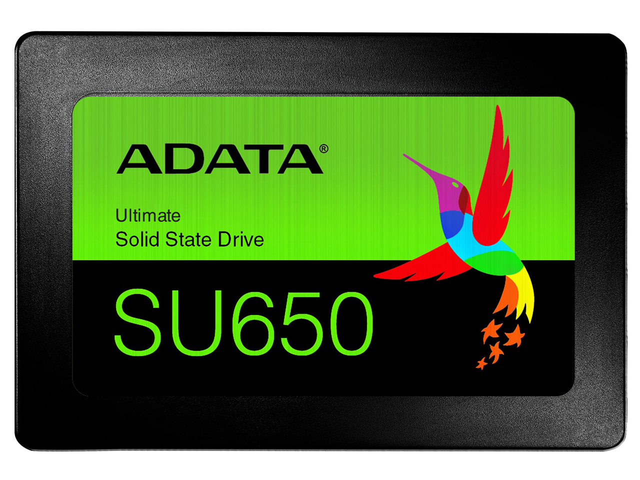 Ultimate SU650 ASU650SS-1T92T-R �̐��i�摜