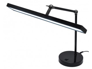 TMTL-003BK [�u���b�N] �̐��i�摜