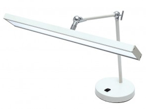 TMTL-003WH [�z���C�g] �̐��i�摜