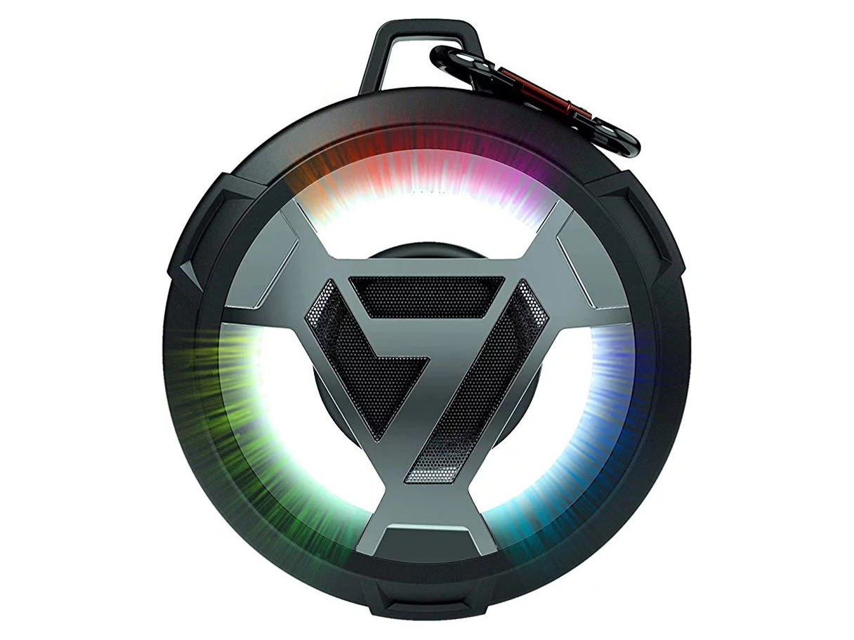 Neon150 �̐��i�摜