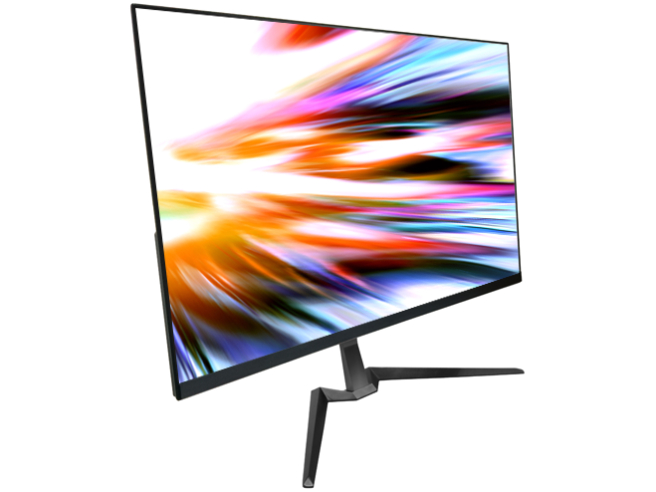 KIG270QD-HB [27�C���`]