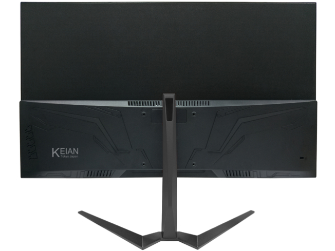 KIG270QD-HB [27�C���`]