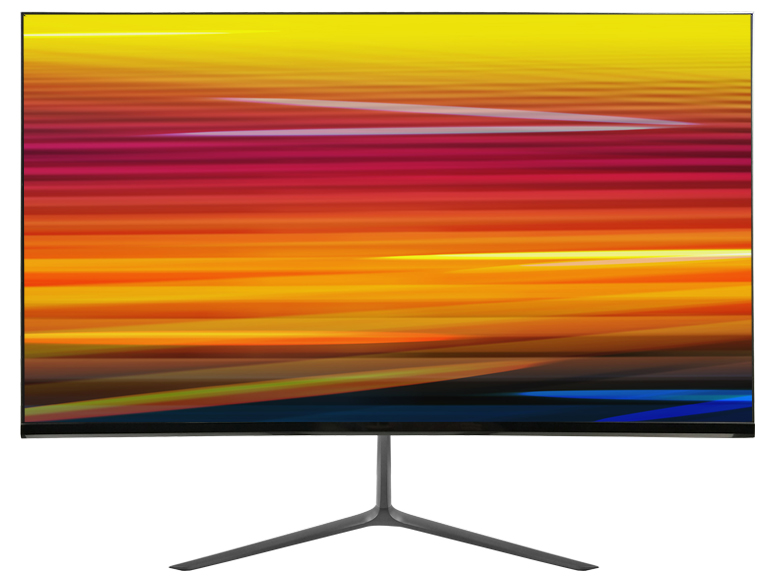 KIG240QD-HB [23.8�C���`] �̐��i�摜