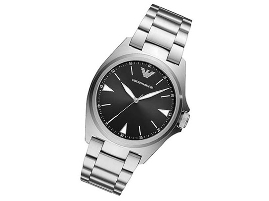 エンポリオアルマーニ AR11255 価格比較 - 価格.com