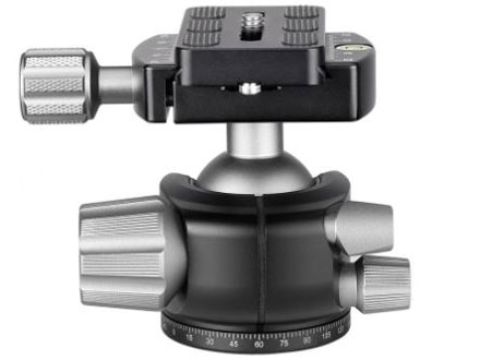 Ranger LS-284CLin+LH-36