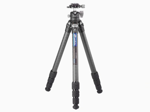 Ranger LS-284CLin+LH-36 �̐��i�摜