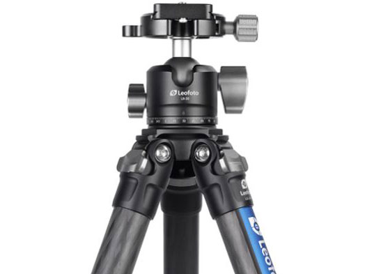 Ranger LS-255C+LH-30