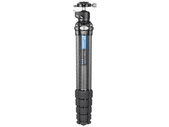 Ranger LS-255C+LH-30