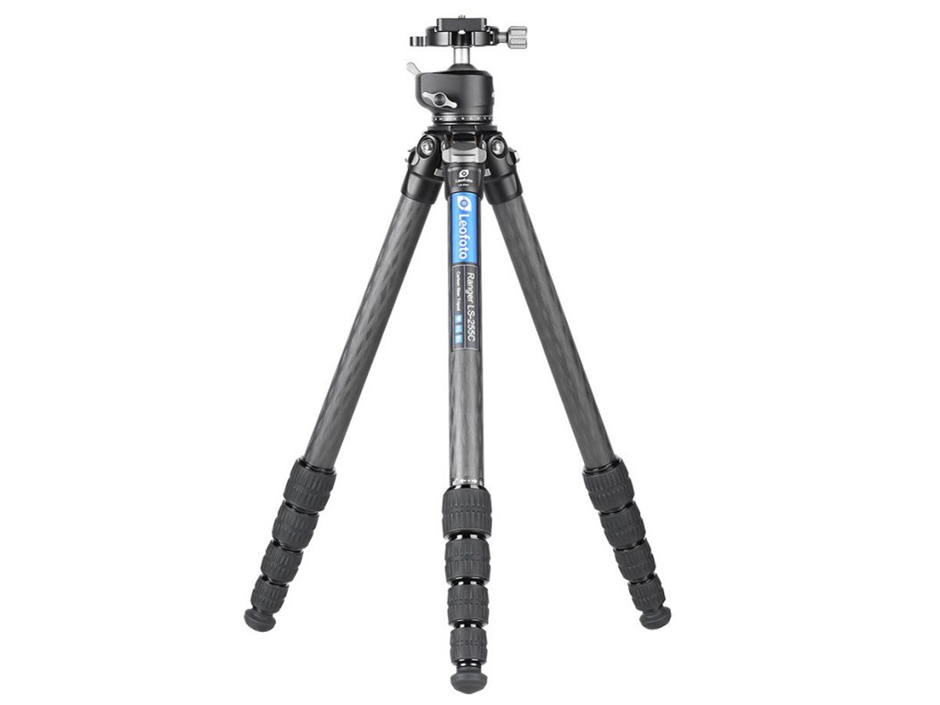 Ranger LS-255C+LH-30 �̐��i�摜