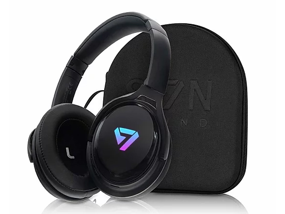 Neon100 �̐��i�摜