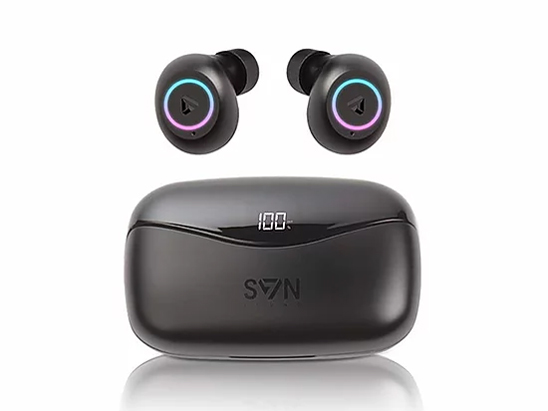 Neon200 �̐��i�摜