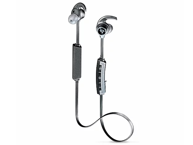 Future100 �̐��i�摜