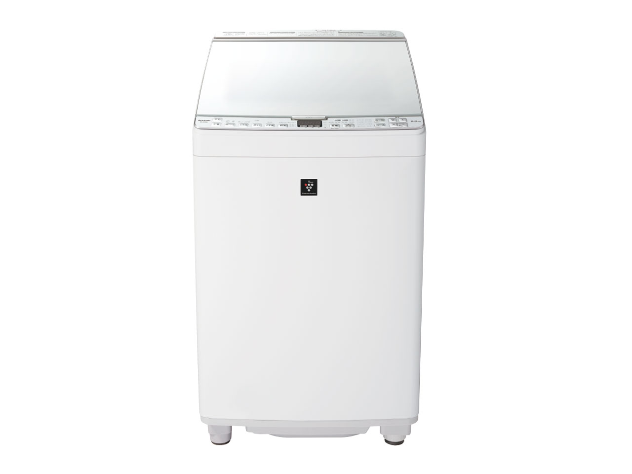 ���Ȃ��� ES-PX8E